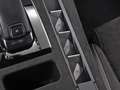 DS Automobiles DS 7 Crossback 1.5BlueHDi Performance Line Aut. Gris - thumbnail 29
