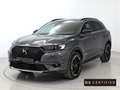 DS Automobiles DS 7 Crossback 1.5BlueHDi Performance Line Aut. Gris - thumbnail 4
