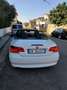 BMW 325 325d Cabrio Futura - thumbnail 7