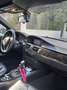 BMW 325 325d Cabrio Futura - thumbnail 5