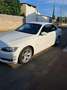 BMW 325 325d Cabrio Futura - thumbnail 1