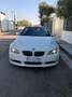 BMW 325 325d Cabrio Futura - thumbnail 6