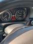 BMW 325 325d Cabrio Futura - thumbnail 4