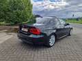 BMW 320 d Fekete - thumbnail 2