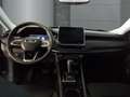 Jeep Compass Summit e-Hybrid Premium-Paket Winter LED ACC Apple Grau - thumbnail 10