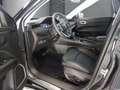 Jeep Compass Summit e-Hybrid Premium-Paket Winter LED ACC Apple Grau - thumbnail 7