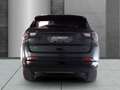 Jeep Compass Summit e-Hybrid Premium-Paket Winter LED ACC Apple Grau - thumbnail 6