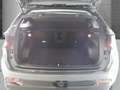 Jeep Compass Summit e-Hybrid Premium-Paket Winter LED ACC Apple Grau - thumbnail 5
