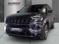 Jeep Compass Summit e-Hybrid Premium-Paket Winter LED ACC Apple Grau - thumbnail 1