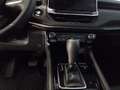 Jeep Compass Summit e-Hybrid Premium-Paket Winter LED ACC Apple Grau - thumbnail 11