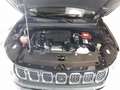 Jeep Compass Summit e-Hybrid Premium-Paket Winter LED ACC Apple Grau - thumbnail 14