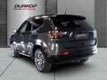 Jeep Compass Summit e-Hybrid Premium-Paket Winter LED ACC Apple Grau - thumbnail 3