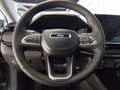 Jeep Compass Summit e-Hybrid Premium-Paket Winter LED ACC Apple Grau - thumbnail 12