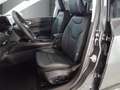 Jeep Compass Summit e-Hybrid Premium-Paket Winter LED ACC Apple Grau - thumbnail 8