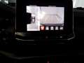 Jeep Compass Summit e-Hybrid Premium-Paket Winter LED ACC Apple Grau - thumbnail 17