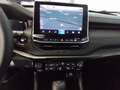 Jeep Compass Summit e-Hybrid Premium-Paket Winter LED ACC Apple Grau - thumbnail 16