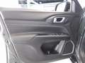 Jeep Compass Summit e-Hybrid Premium-Paket Winter LED ACC Apple Grau - thumbnail 13