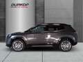 Jeep Compass Summit e-Hybrid Premium-Paket Winter LED ACC Apple Grau - thumbnail 2