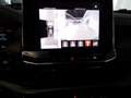 Jeep Compass Summit e-Hybrid Premium-Paket Winter LED ACC Apple Grau - thumbnail 18