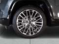 Jeep Compass Summit e-Hybrid Premium-Paket Winter LED ACC Apple Grau - thumbnail 4