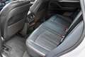 BMW X5 25dA S-Drive **M-Pack** X-Drive** LOW TAX Argent - thumbnail 16