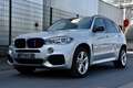 BMW X5 25dA S-Drive **M-Pack** X-Drive** LOW TAX Argent - thumbnail 15