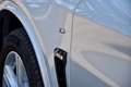 BMW X5 25dA S-Drive **M-Pack** X-Drive** LOW TAX Argent - thumbnail 17