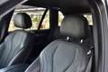 BMW X5 25dA S-Drive **M-Pack** X-Drive** LOW TAX Argent - thumbnail 30