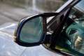 BMW X5 25dA S-Drive **M-Pack** X-Drive** LOW TAX Argent - thumbnail 13