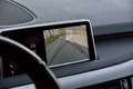 BMW X5 25dA S-Drive **M-Pack** X-Drive** LOW TAX Argent - thumbnail 6