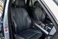 BMW X5 25dA S-Drive **M-Pack** X-Drive** LOW TAX Argent - thumbnail 21