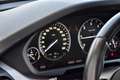 BMW X5 25dA S-Drive **M-Pack** X-Drive** LOW TAX Argent - thumbnail 22