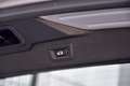 BMW X5 25dA S-Drive **M-Pack** X-Drive** LOW TAX Argent - thumbnail 24