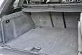 BMW X5 25dA S-Drive **M-Pack** X-Drive** LOW TAX Argent - thumbnail 2