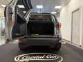 Ford EcoSport EcoSport 2018 1.0 ecoboost Active s Argento - thumbnail 12