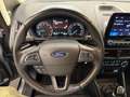 Ford EcoSport EcoSport 2018 1.0 ecoboost Active s Argento - thumbnail 13