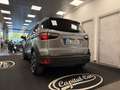 Ford EcoSport EcoSport 2018 1.0 ecoboost Active s Argento - thumbnail 6