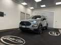 Ford EcoSport EcoSport 2018 1.0 ecoboost Active s Argento - thumbnail 3
