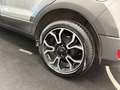 Ford EcoSport EcoSport 2018 1.0 ecoboost Active s Argento - thumbnail 10