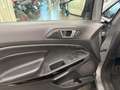 Ford EcoSport EcoSport 2018 1.0 ecoboost Active s Argento - thumbnail 9