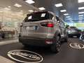 Ford EcoSport EcoSport 2018 1.0 ecoboost Active s Argento - thumbnail 4