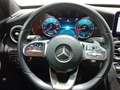 Mercedes-Benz C 220 Estate 220d 4Matic 9G-Tronic Gris - thumbnail 16