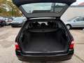 Mercedes-Benz E 200 T-Modell  Kompressor*TUV NEU* Schwarz - thumbnail 13