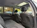 Mercedes-Benz E 200 T-Modell  Kompressor*TUV NEU* Schwarz - thumbnail 12