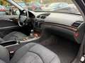 Mercedes-Benz E 200 T-Modell  Kompressor*TUV NEU* Schwarz - thumbnail 10