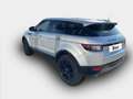 Land Rover Range Rover Evoque 2.0 D150 NAVI AIRCO CAM PANO DAK Gris - thumbnail 3