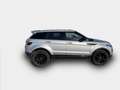 Land Rover Range Rover Evoque 2.0 D150 NAVI AIRCO CAM PANO DAK Gris - thumbnail 5