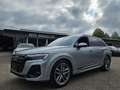 Audi Q7 55 TFSI e quattro Pro S Line Sport Facelift SQ7 st - thumbnail 43