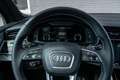 Audi Q7 55 TFSI e quattro Pro S Line Sport Facelift SQ7 st - thumbnail 15