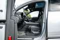 Audi Q7 55 TFSI e quattro Pro S Line Sport Facelift SQ7 st - thumbnail 18